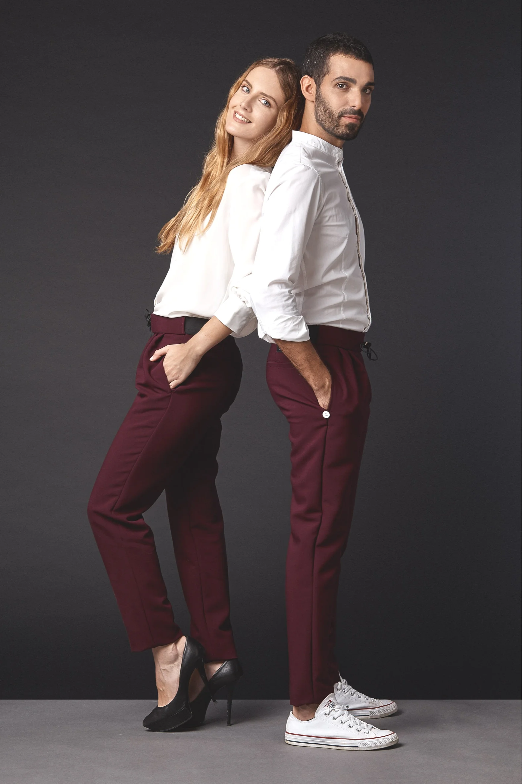Capture+One+Catalog0494.jpg