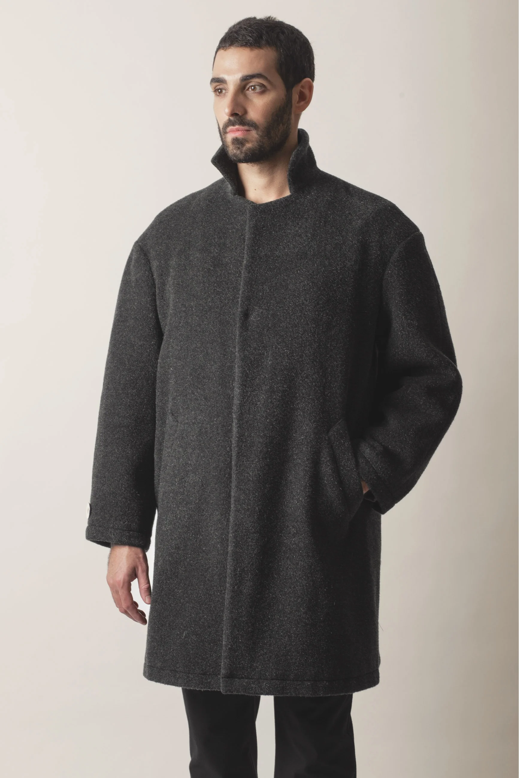 cappotto_lana_M_122_bottoni001.jpg