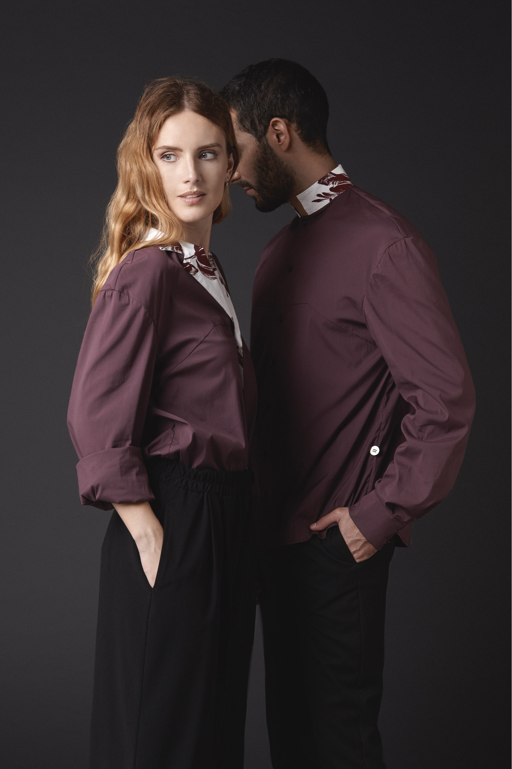 Capture+One+Catalog0758.jpg