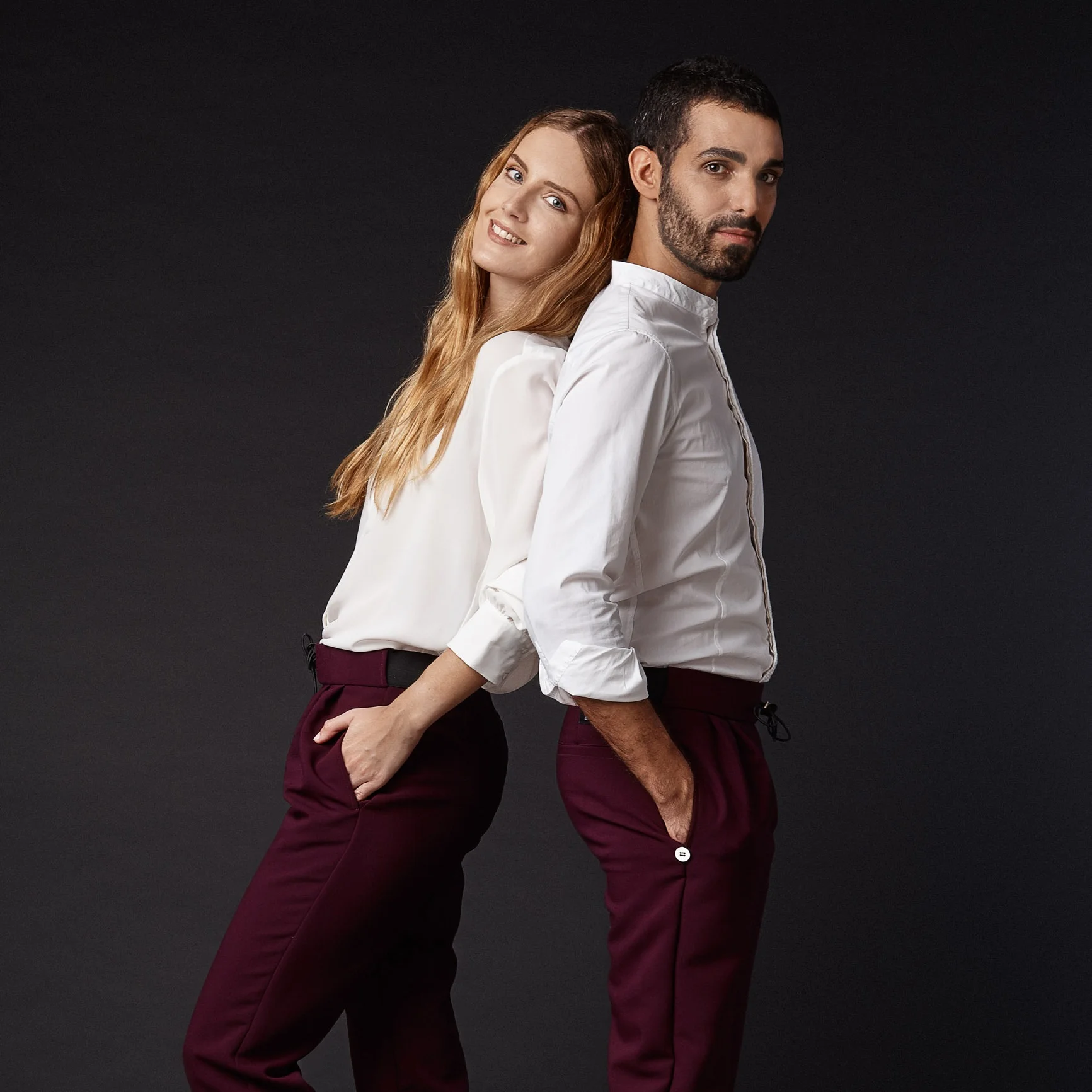 Capture+One+Catalog0494.jpg