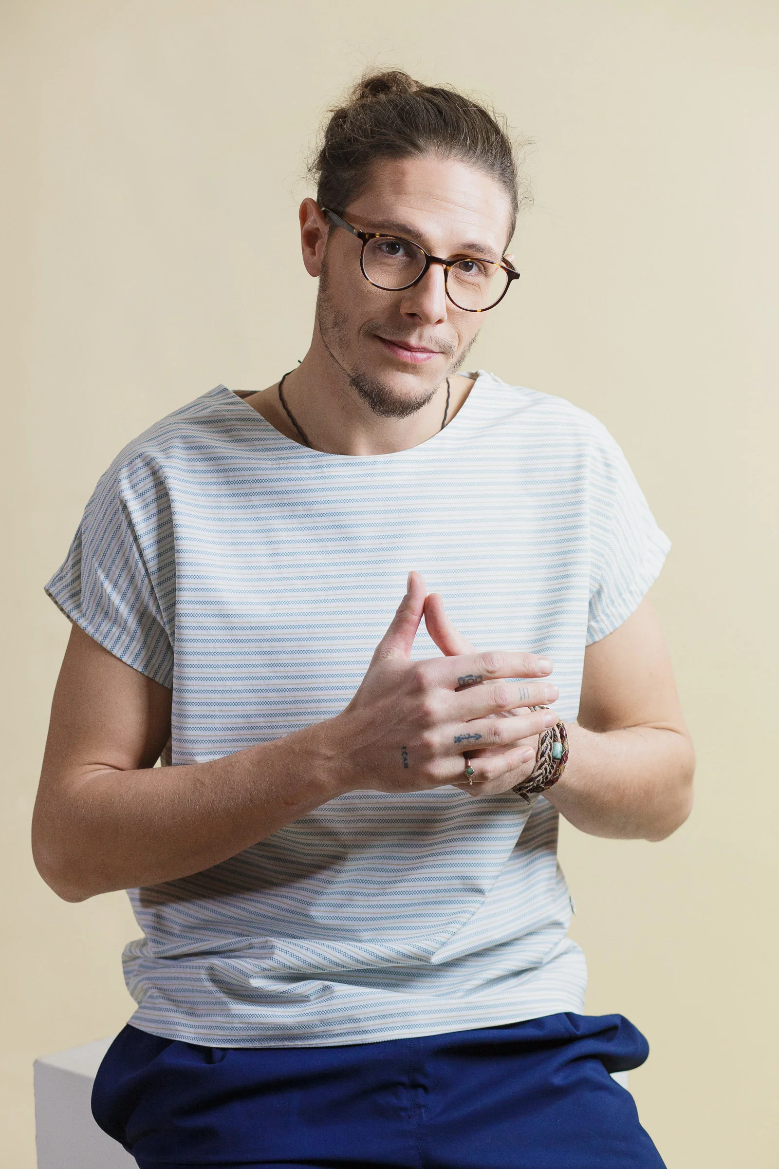 122_bottoni_pe_20190099.jpg