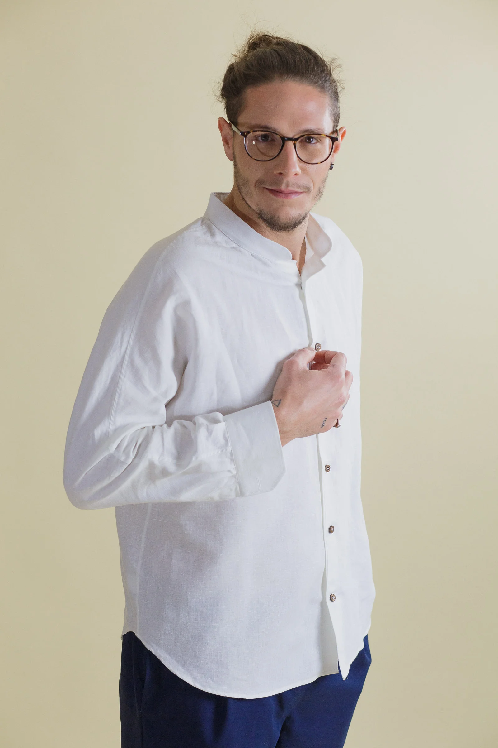 122_bottoni_pe_20190301.jpg