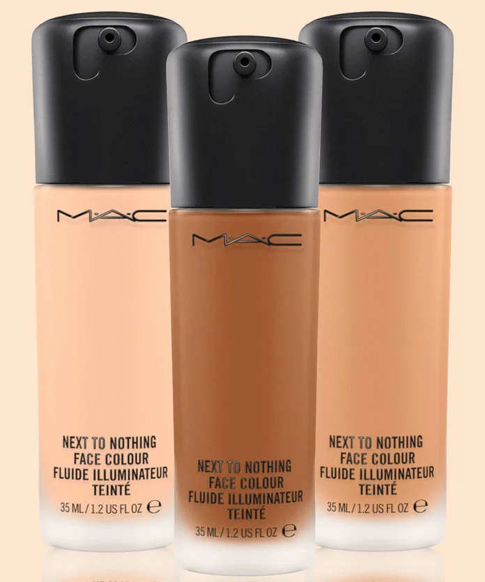 040717-mac-foundation-2.jpg