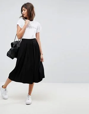 9283454-1-black.jpeg