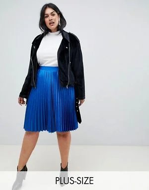 10392130-1-blue.jpeg