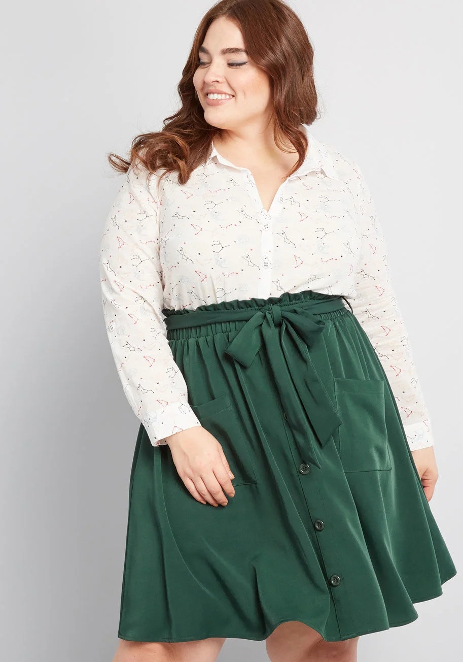 10107762_adored_details_a-line_skirt_green_MAIN.jpg