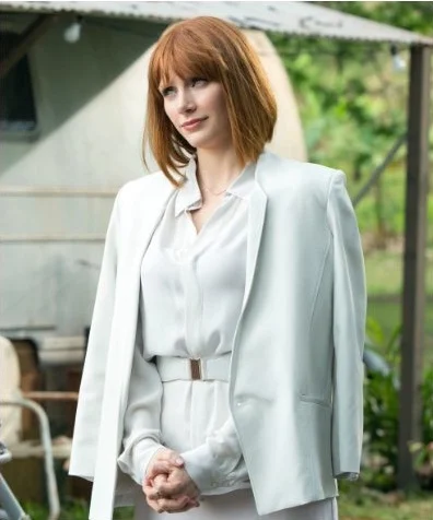 claire.jpg