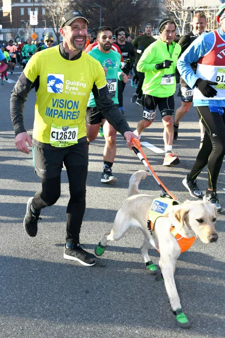 gettyimages-1136397371.jpg