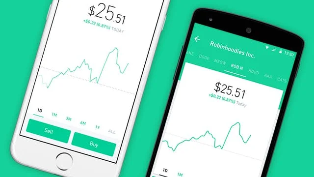 robinhood-new-feature.jpg