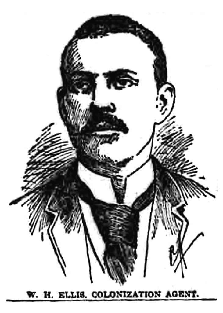 Late 1880s