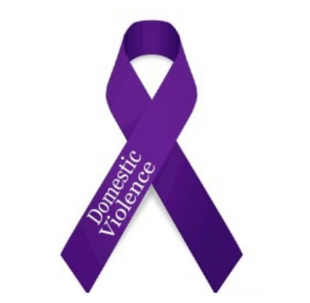 INTIMATE PARTNER VIOLENCE IS ALSO AN ISSUE IN SAME-SEX RELATIONSHIPS