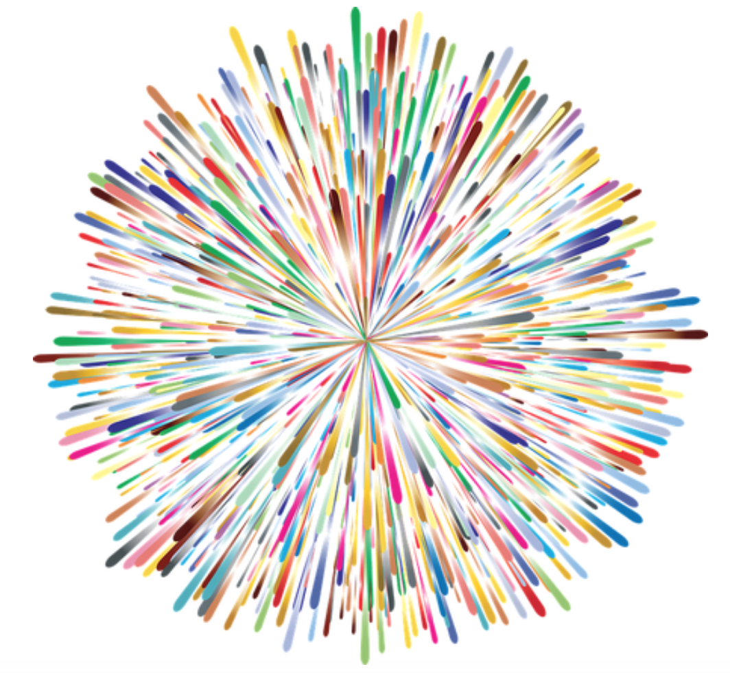 EMPOWER LAB 2018 GRADUATES 