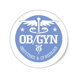 ON WANTING TO BE AN OB/GYN AS A MAN