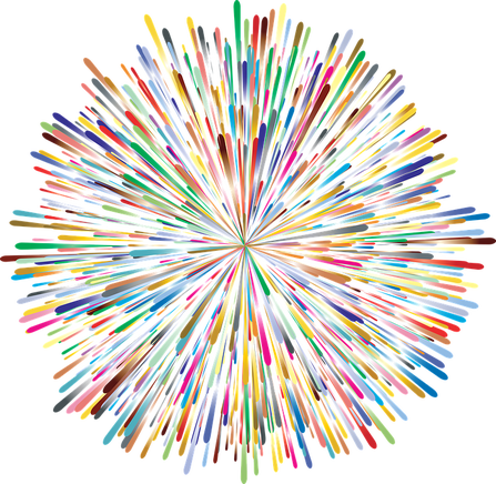 EMPOWER LAB 2017 GRADUATES!