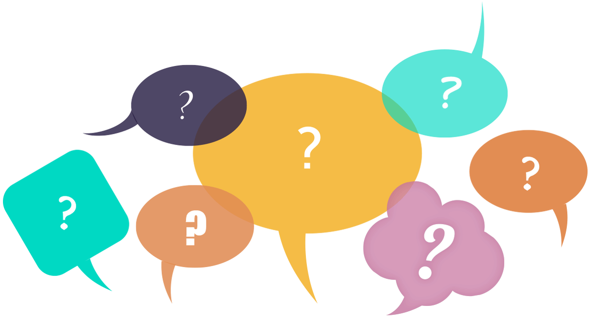 WHERE IS THE SCIENCE IN GOVERNMENT ABORTION GUIDELINES?