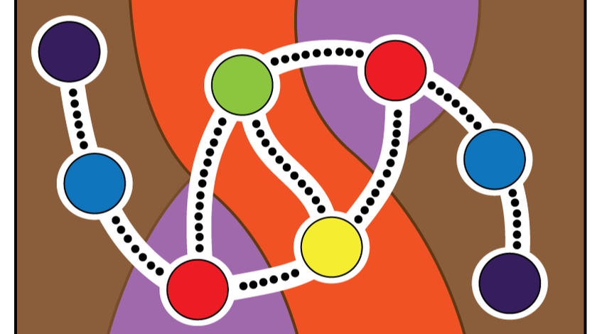 ON THE IMPORTANCE OF A FRAMEWORK