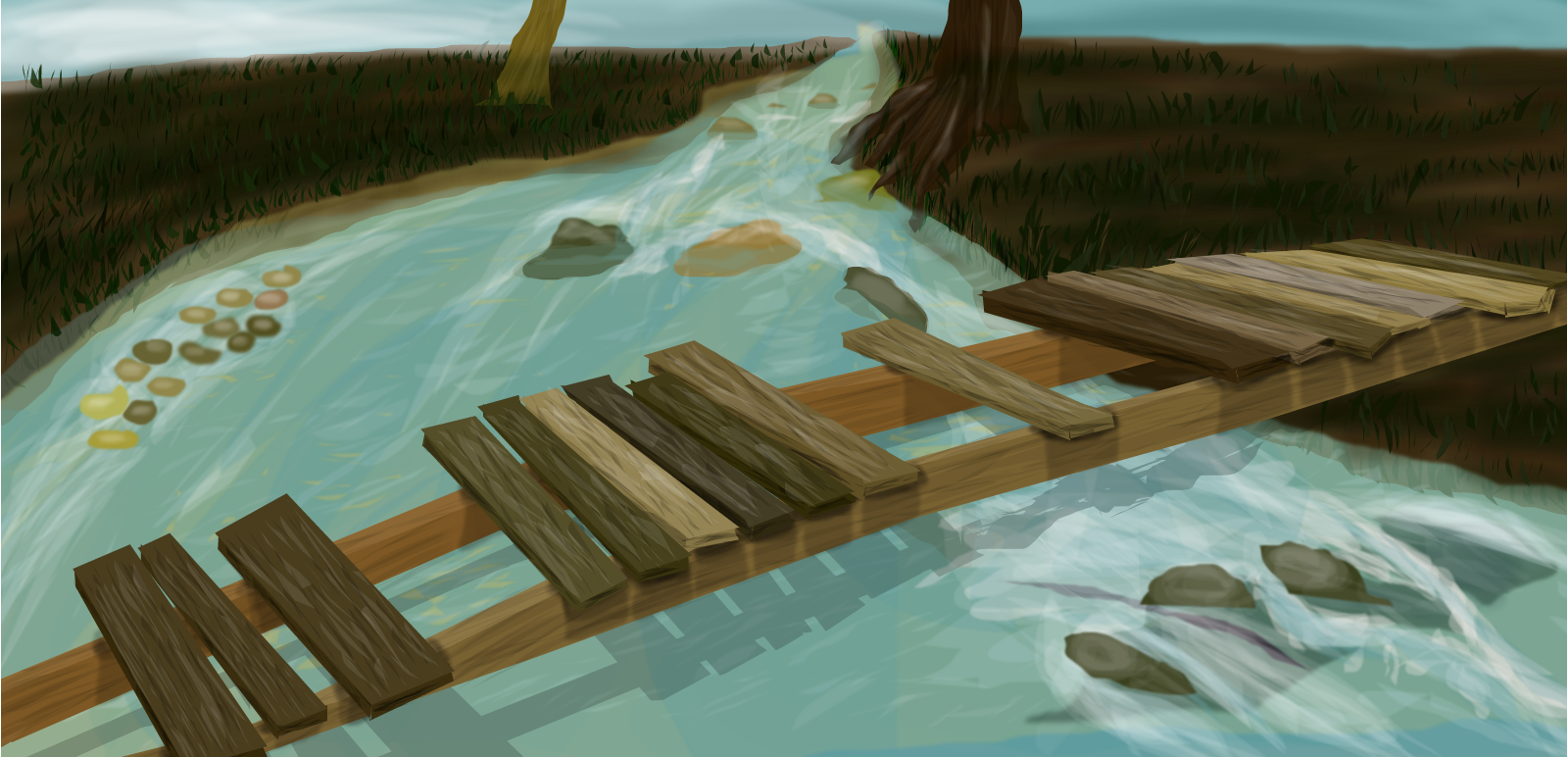 A CULTURE OF INTOLERANCE