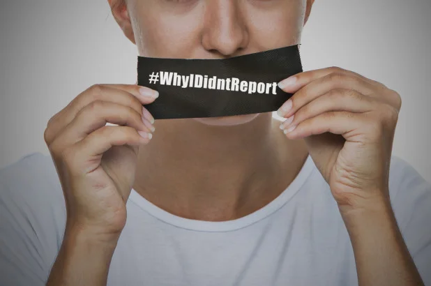 PERSONAL REFELCTION ON CURRENT POLITICAL HAPPENINGS: #WHYIDIDNOTREPORT &amp; MORE