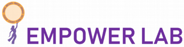 Empower Lab