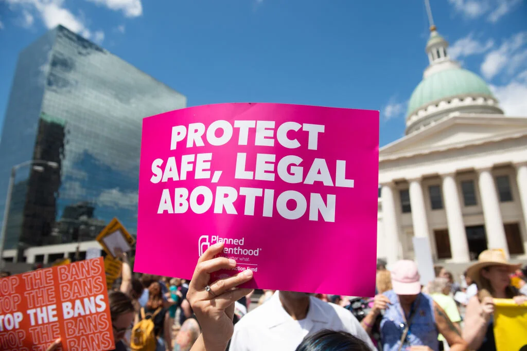 Understanding the Legality of Abortion: A US/UK Comparative Framework (Part II)
