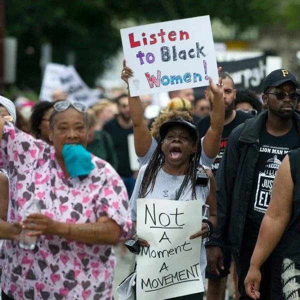 “Can I get your number?” – The Ultimate Threat