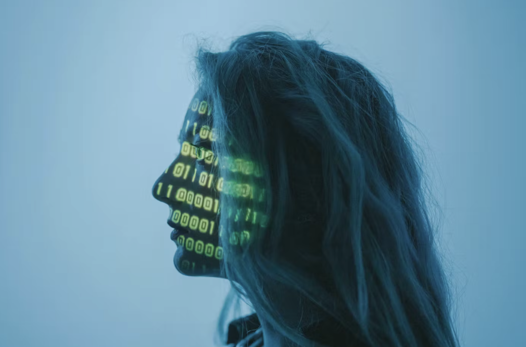 AI Tools: Waiting to be Weaponized