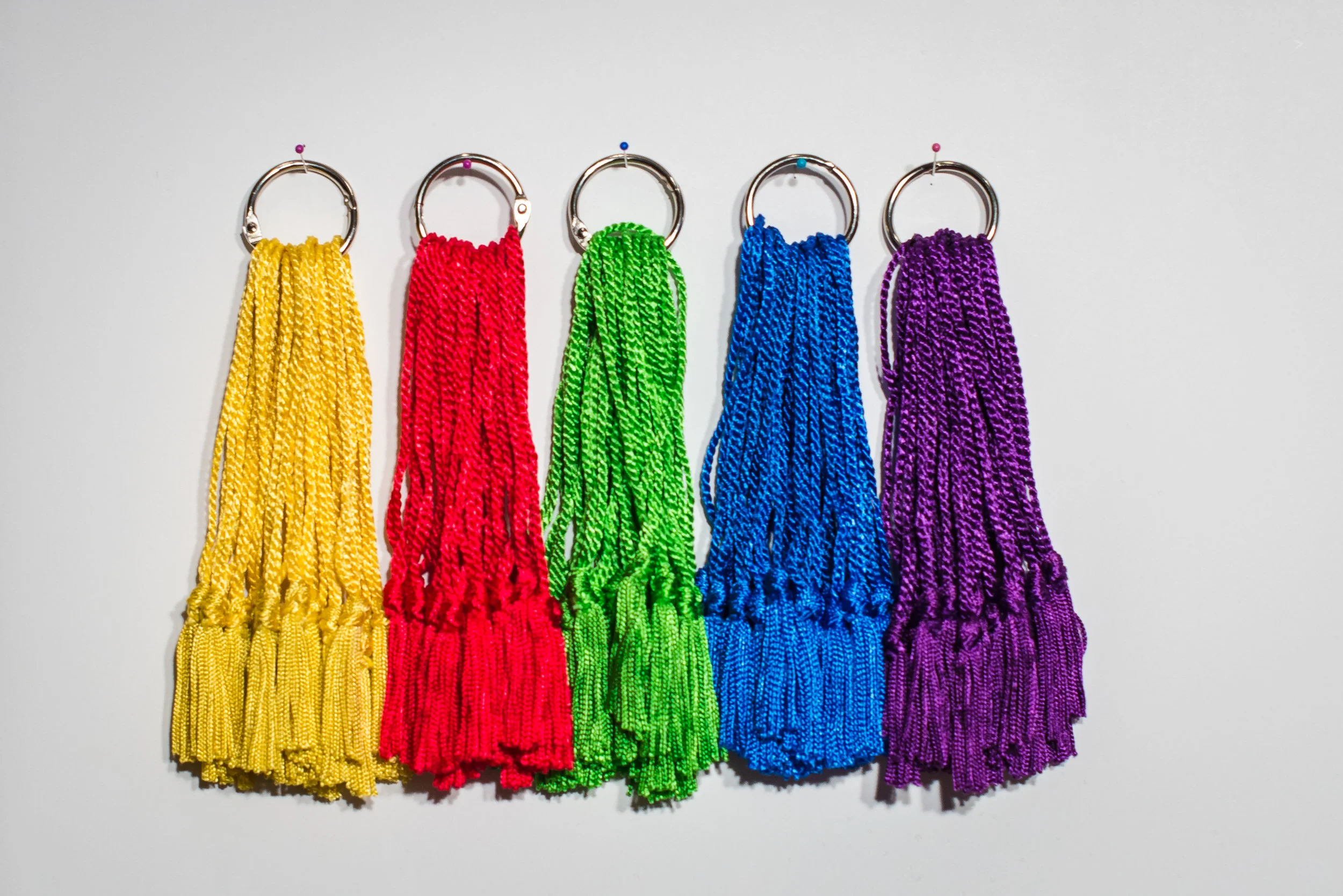 2014-09-14 15.20.46.jpg