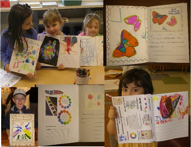 ARTISTS IN SCHOOL 659.jpg