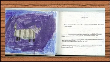 BOOKSAMPLEWOOD.jpg