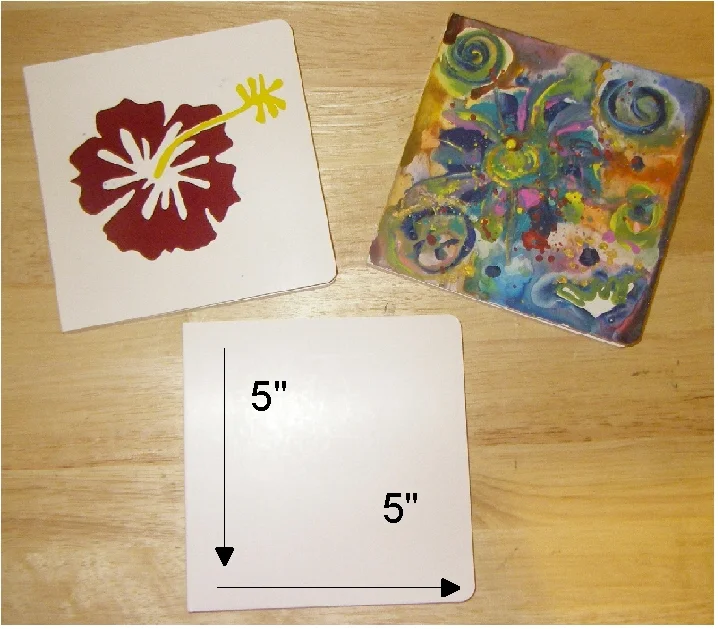 CHUNKY BOARD BOOK 5X5 DIMENSION SAMPLES.jpg