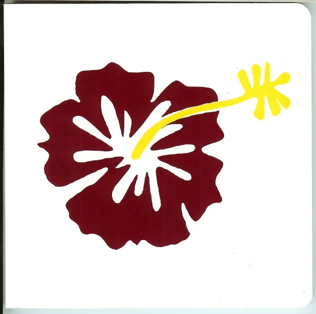 GALLERYHYBISCUS.jpg