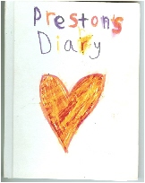 PRESTONS DIARY.jpg