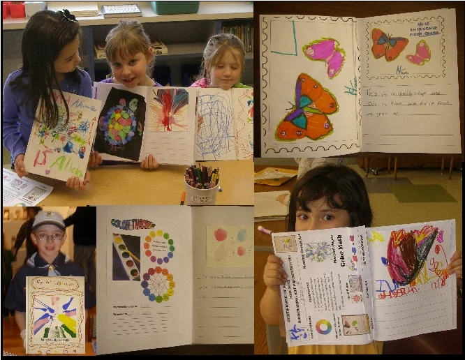 ARTISTS IN SCHOOL HOME PAGE 668.jpg