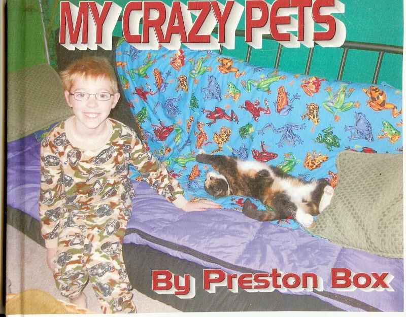 1CANVAS PETS COVER.jpg