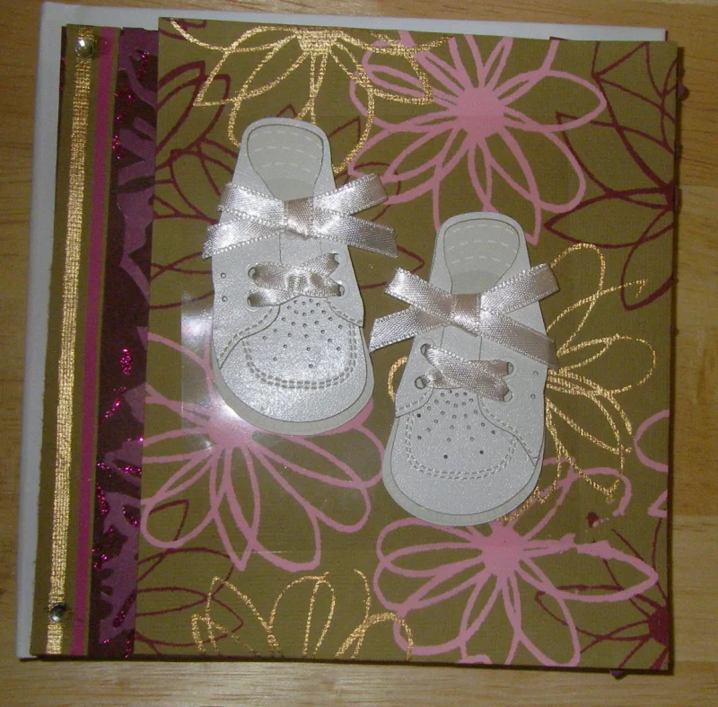 BB-3333BABYSHOES2.jpg