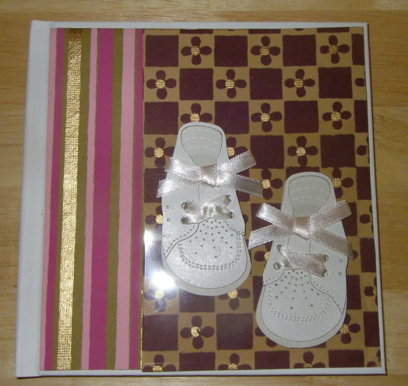BB-3333BABYSHOES3.jpg
