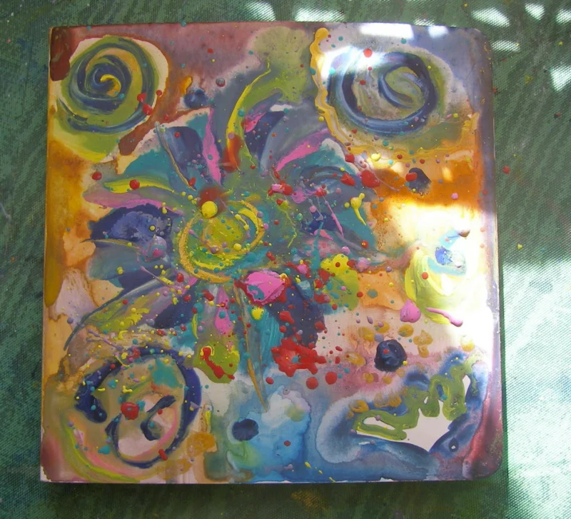 CHUNKY5X5SAMPLE.jpg