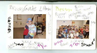 PRESTONS AUTOGRAPH BOOK.jpg