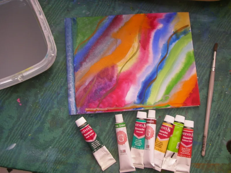 LANDSCAPEWATERCOLORSAMPLE.jpg