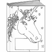 PRINTED COVER UNICORN 2709.gif