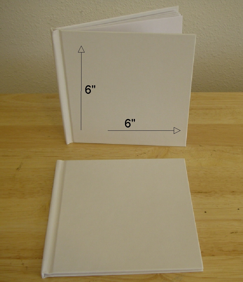 BB-3333 6X6 DIMENSIONS.jpg