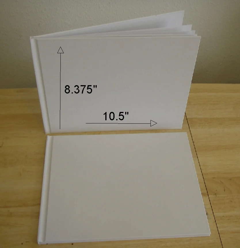 BB-BIG LANDSCAPE DIMENSIONS.jpg
