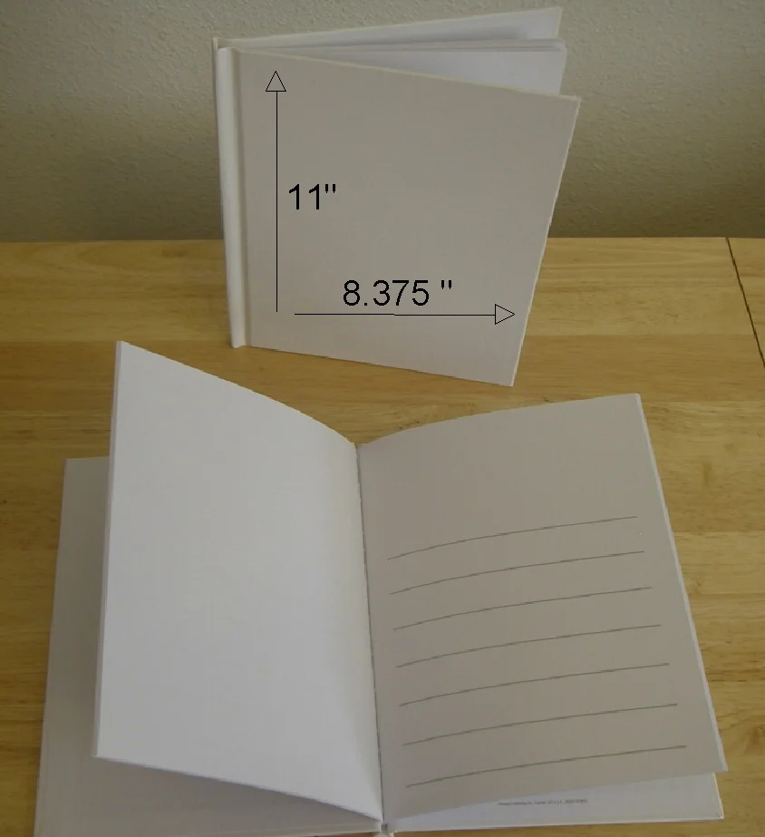 BB-BIG PORTRAIT LINED DIMENSIONS.jpg