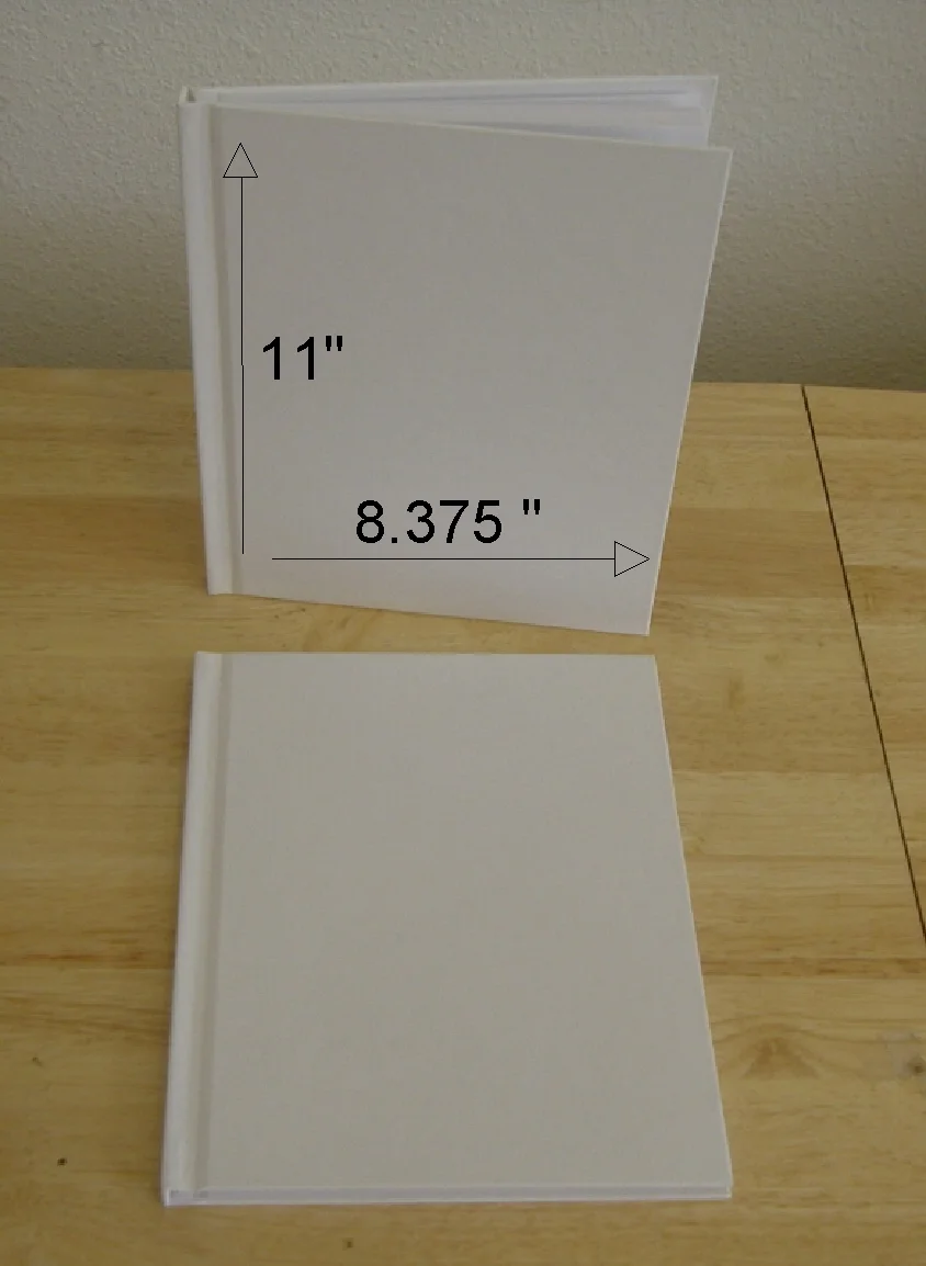 BB-WRITERS DIMENSIONS.jpg