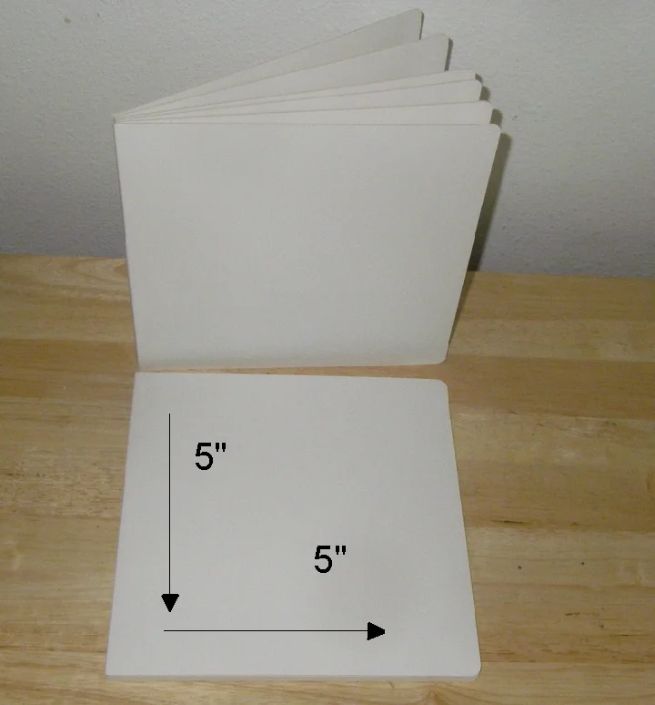 CHUNKY BOARD BOOK 5X5 DIMENSIONS.jpg