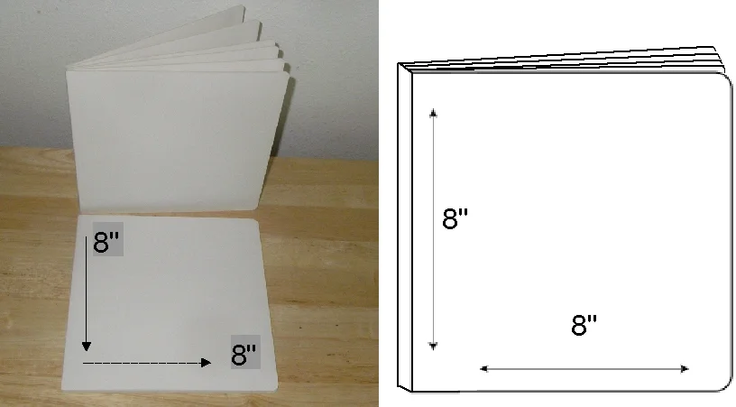 CHUNKY BOARD BOOK 8X8 HEADER.jpg