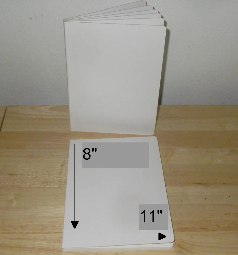 CHUNKY BOARD BOOK 8X11 DIMENSIONS.jpg