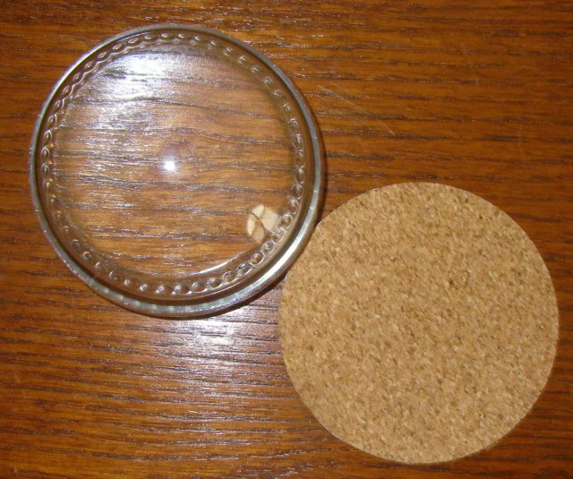 AP14226BDDOMECORK.jpg