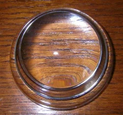 AP-1424-2T.jpg