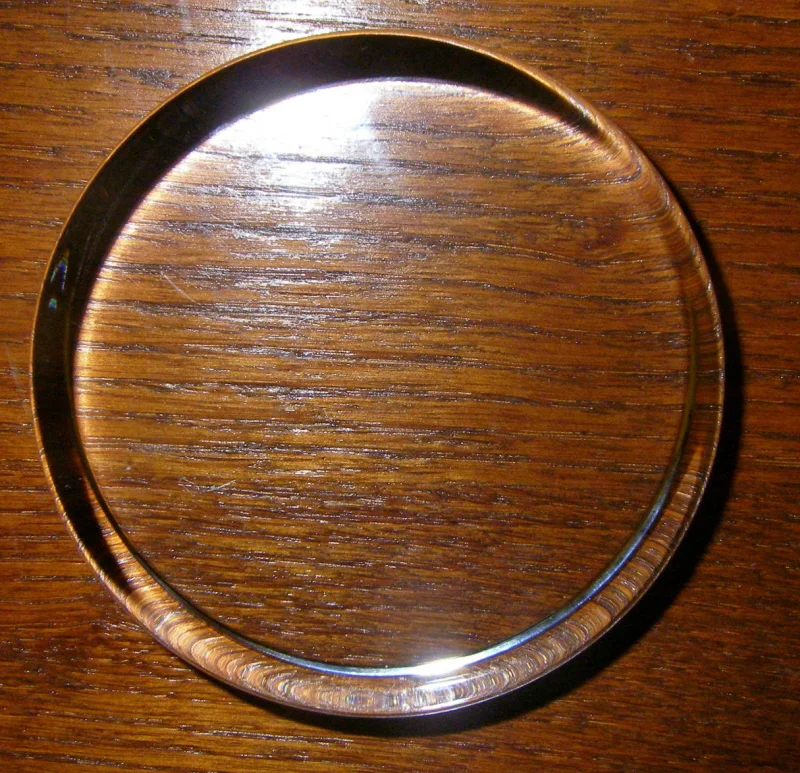 AP14210 ROUND BEST.jpg